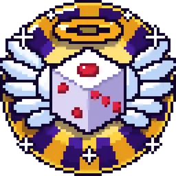 plinky plonky Discord server
