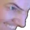 xQc's Jungle 🍌 Discord server