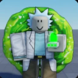 Portal Sandbox Discord server