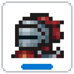 📊 TBH Task Bar Hero Discord server